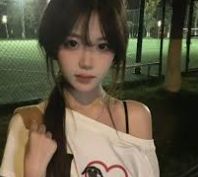 大象传媒麻豆视频-大象与传媒的艺术，麻豆视频背后的创新故事