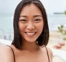 17c免费视频在线观看-在线视频资源聚合与高清浏览入口